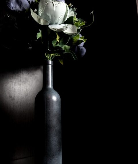 flowers 7018432 960 720.jpg