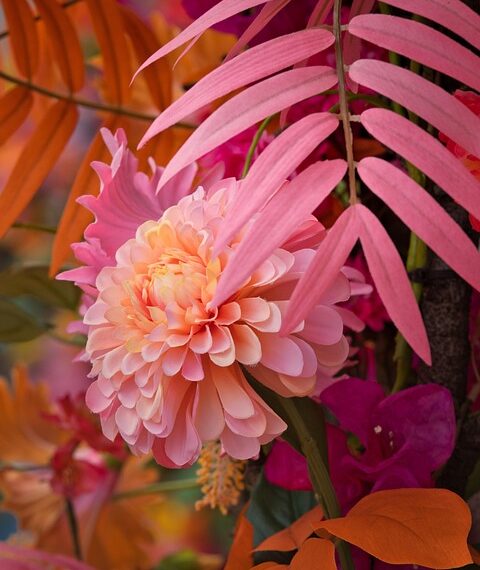 flowers 8147651 960 720.jpg