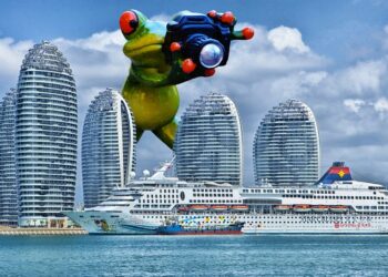 frog 1158858 960 720.jpg