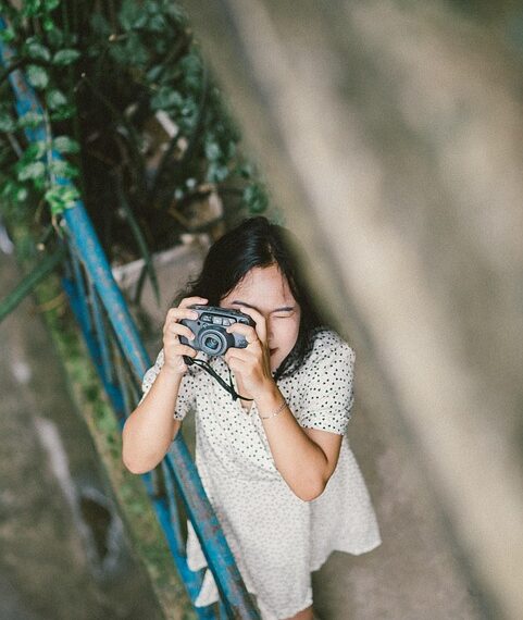 Most Luxurious Cities in the World

1.  Dubai, UAE
2.  Los Angeles, USA
3.  Pari