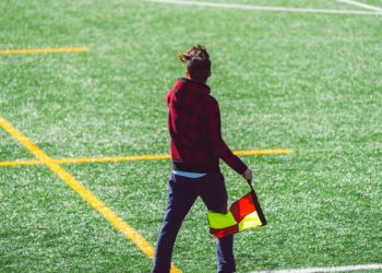 green 4123336 960 720.jpg