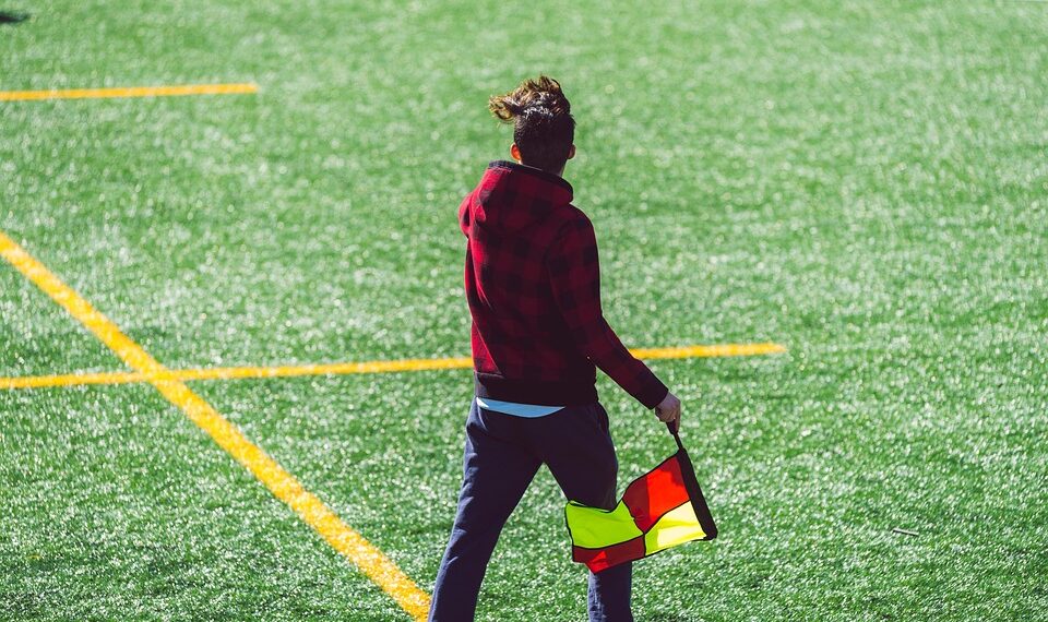 green 4123336 960 720.jpg