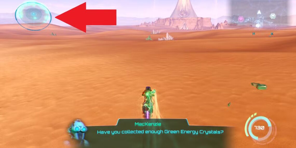 How to Collect Green Energy Crystals and Their Benefits