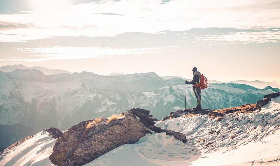 Number of 100+ Year Old People 

1.  Japan ➜ 123,330
2.  United States ➜ 73,629