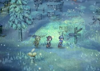 Top Initial Careers for Your Main Character