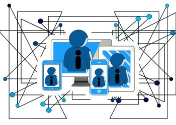 industry 2496194 960 720.jpg