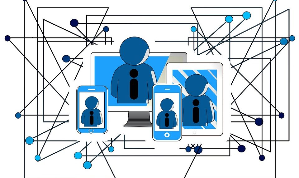 industry 2496194 960 720.jpg