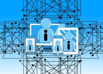 industry 2496200 960 720.jpg