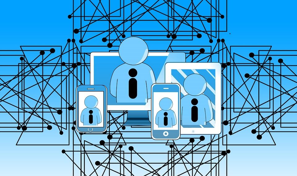 industry 2496200 960 720.jpg