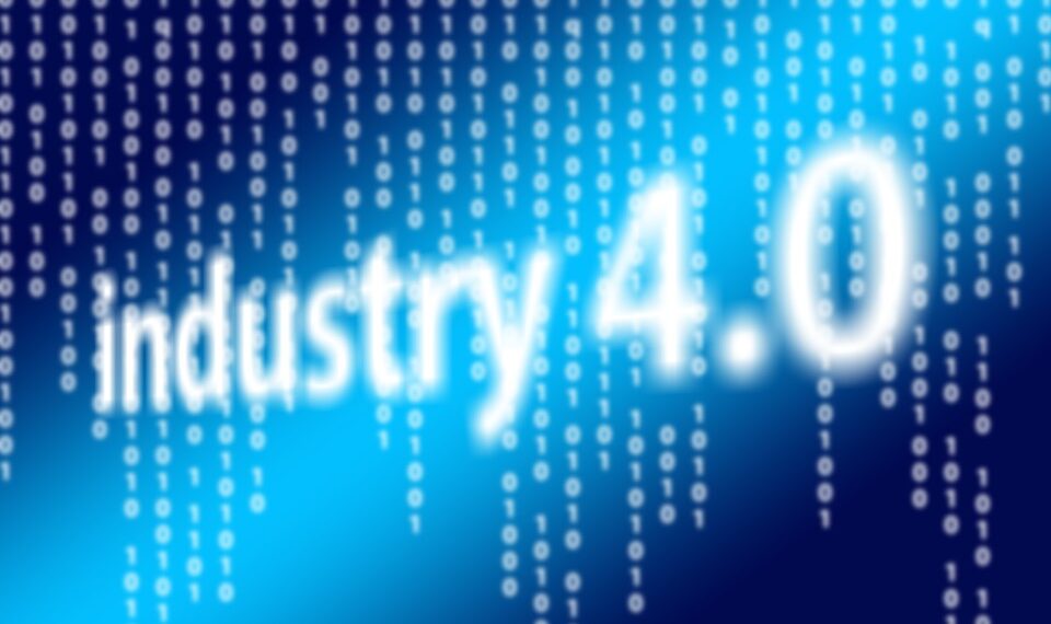 industry 2692453 960 720.jpg