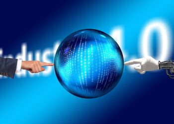 industry 2692459 960 720.jpg