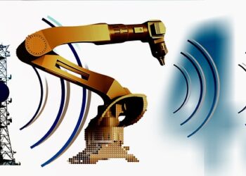 industry 2738407 960 720.jpg