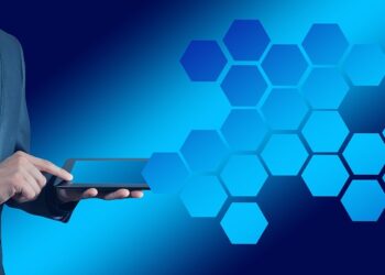 industry 3087394 960 720.jpg