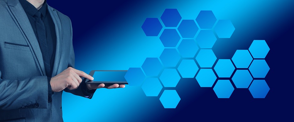 industry 3087394 960 720.jpg