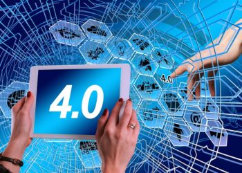 industry 4330187 960 720.jpg