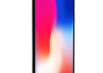 iphone 2854322 960 720.png