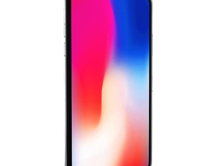 iphone 2854322 960 720.png