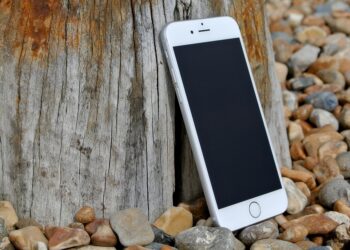 iphone 6 458159 960 720.jpg