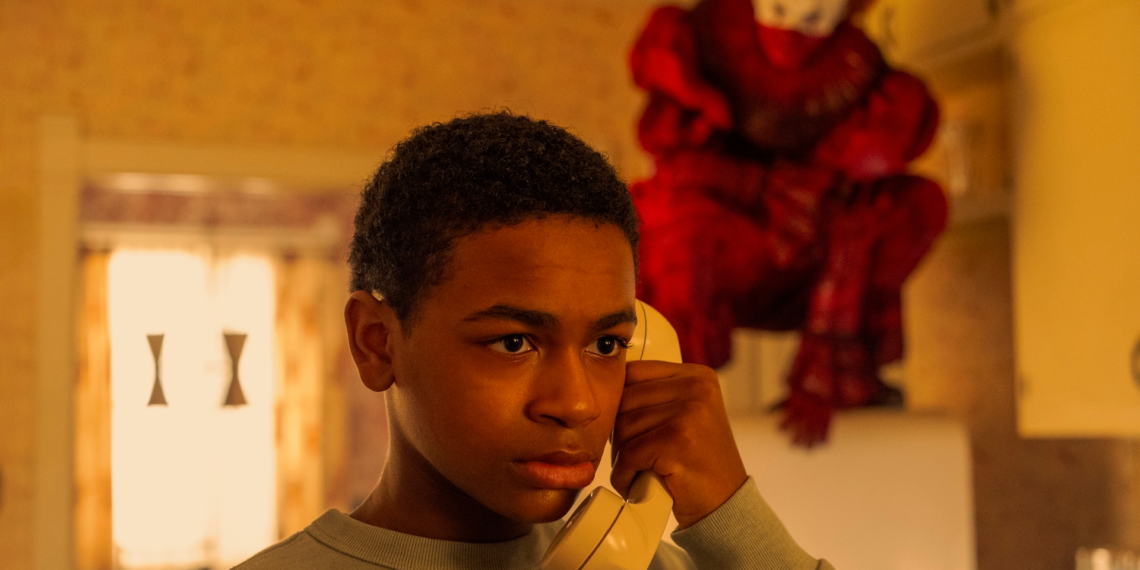 Derry Season 2: What We Know About the HBO Horror Spin-Off