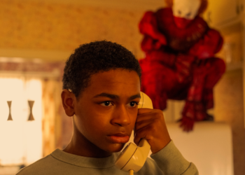 Derry Season 2: What We Know About the HBO Horror Spin-Off