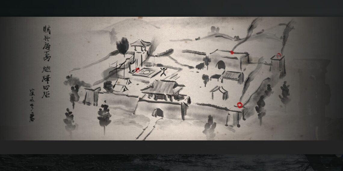 Puzzle Solution: When Winds Collide with Walls