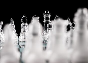 king 640388 960 720.jpg