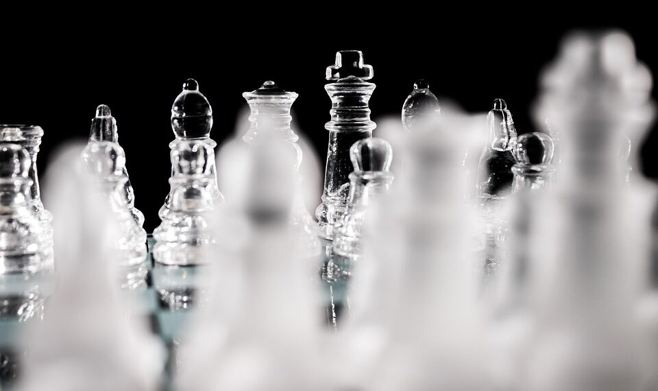 king 640388 960 720.jpg