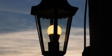 100 Historically Oppressed Peoples

1.  Jews
2.  Armenians
3.  Kashmiri Pandits