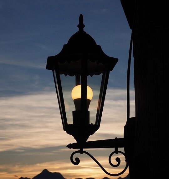 100 Historically Oppressed Peoples

1.  Jews
2.  Armenians
3.  Kashmiri Pandits