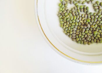 Top 100 Countries by Average IQ (2025)
1. China ⟶ 107.2
2. South Korea ⟶ 106.