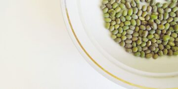 Top 100 Countries by Average IQ (2025)

1.  China ⟶ 107.2
2.  South Korea ⟶ 106.