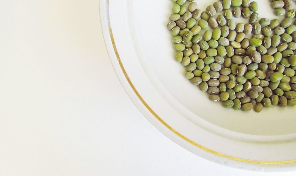 Top 100 Countries by Average IQ (2025)
1. China ⟶ 107.2
2. South Korea ⟶ 106.