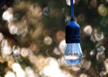 lightbulb 5106840 960 720.jpg