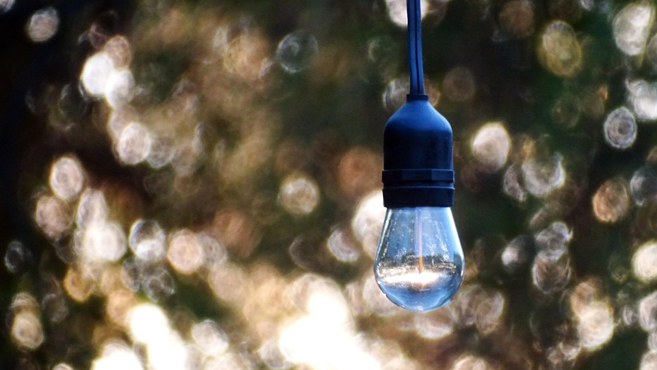 lightbulb 5106840 960 720.jpg