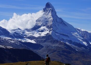 Top 100 Best Food Cities in the World
1. Naples, Italy
2. Milan, Italy
3