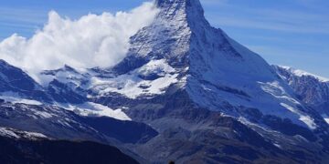 Top 100 Best Food Cities in the World 

1.  Naples, Italy  
2.  Milan, Italy  
3