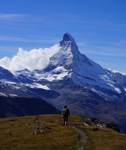 Top 100 Best Food Cities in the World 

1.  Naples, Italy  
2.  Milan, Italy  
3
