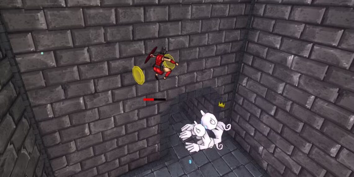 Mastering Spooky Steve: Boss Battle Strategies