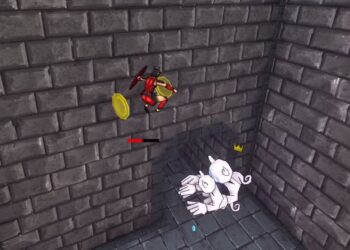 Mastering Spooky Steve: Boss Battle Strategies