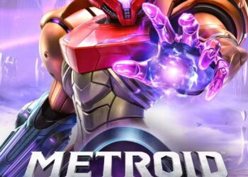 Mastering Sylux: Essential Tips for Conquering Metroid Prime 4