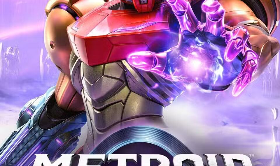 Mastering Sylux: Essential Tips for Conquering Metroid Prime 4