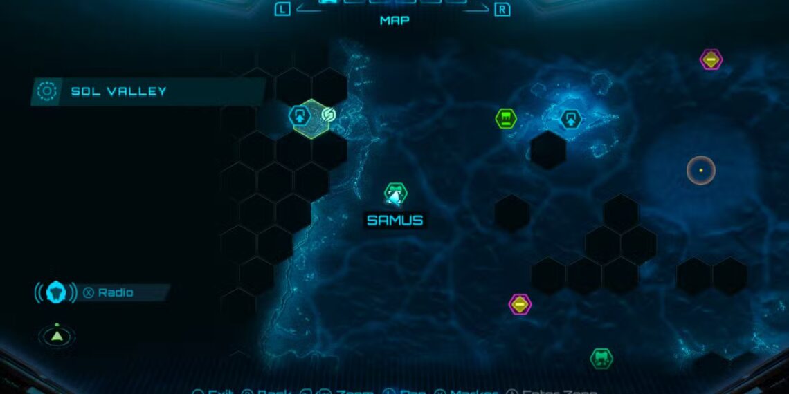 Ultimate Guide to Collecting All Six Mech Parts