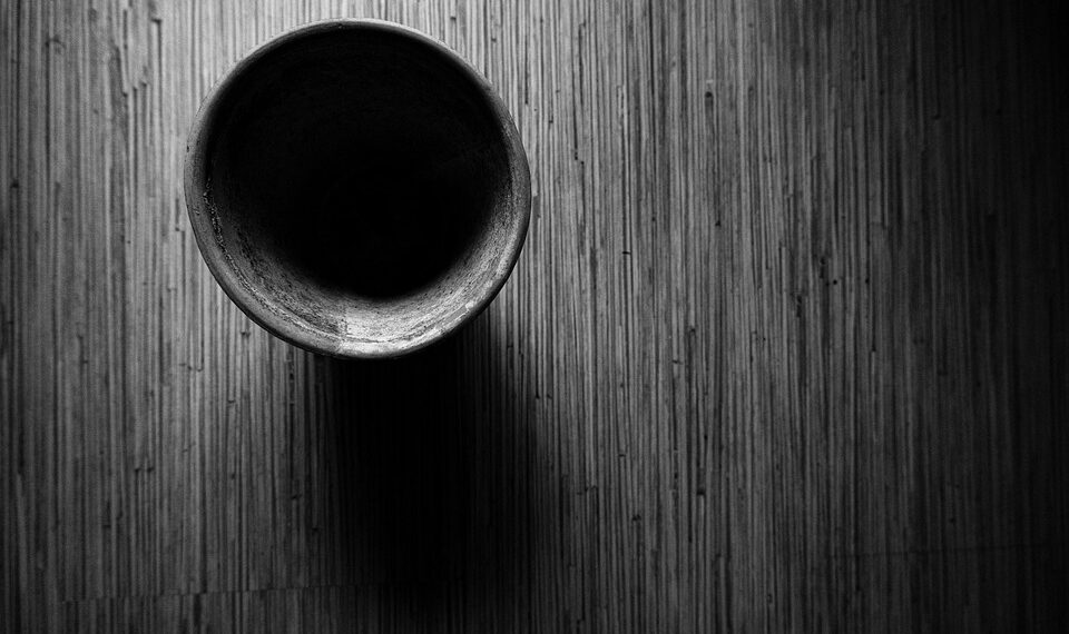 Dream Jobs by Country 

1.  India - Bank Manager
2.  USA - Real Estate 
3.  Chin