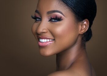 model 10001410 960 720.jpg