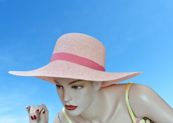 model 2818856 960 720.jpg