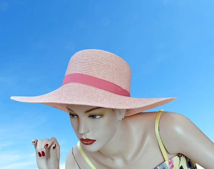 model 2818856 960 720.jpg