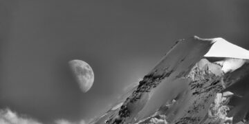 Top 50 Toughest Exams in the World  

1.  China - Gaokao Exam
2.  India - IIT JE