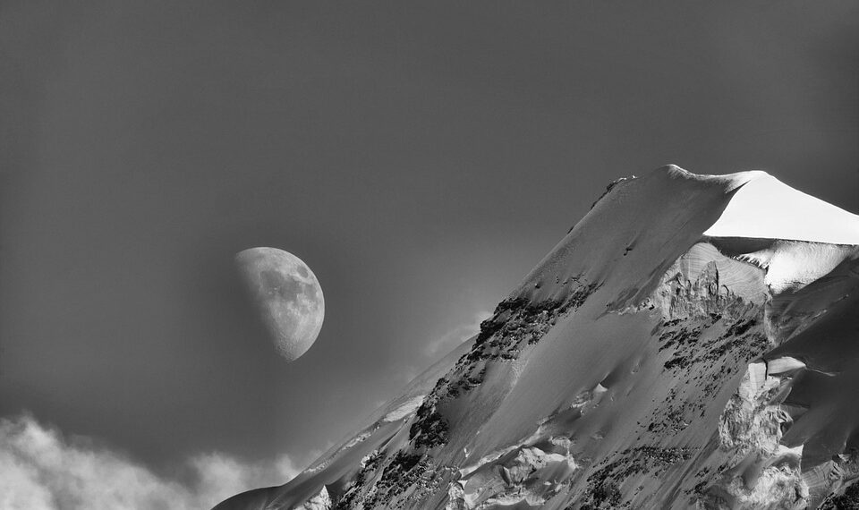 Top 50 Toughest Exams in the World  

1.  China - Gaokao Exam
2.  India - IIT JE