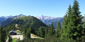 Countries with the Most Beautiful Women 

1. Turkey
2. Brazil
3. France
4. Russi