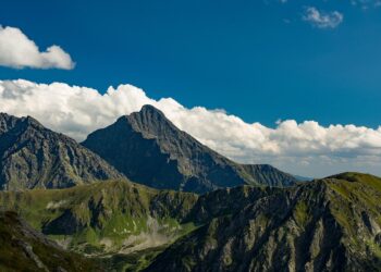 40 Safest Cities in the World, 2025

1.  Vaduz, Liechtenstein 
2.  Andorra la Ve